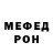 МЕТАДОН VHQ Bagdagul Begimzhanova