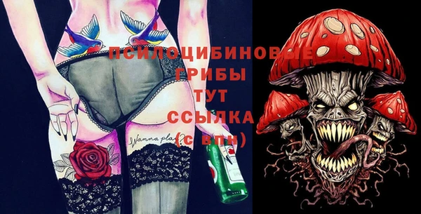 меф Майский