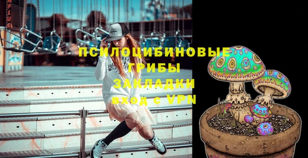 меф Майский